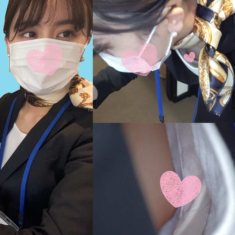 【胸ちら/乳首】2名分/裸同然のおっぱい、受付嬢のお茶酌み・研修中の新人胸チラ【丸見え】 【胸ちら/乳首】2名分/裸同然のおっぱい、受付嬢のお茶酌み・研修中の新人胸チラ【丸見え】