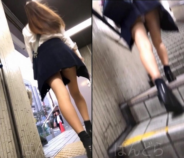 生パン激ミニ娘2※値下げ 生パン激ミニ娘2※値下げ