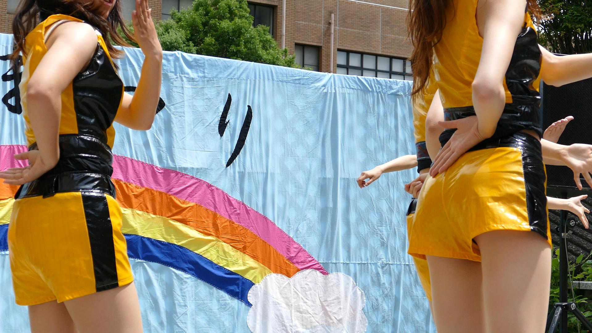 きゃめる49 魅惑の世界へようこそ! 八頭身美人は芸術です! きゃめる49 魅惑の世界へようこそ! 八頭身美人は芸術です!