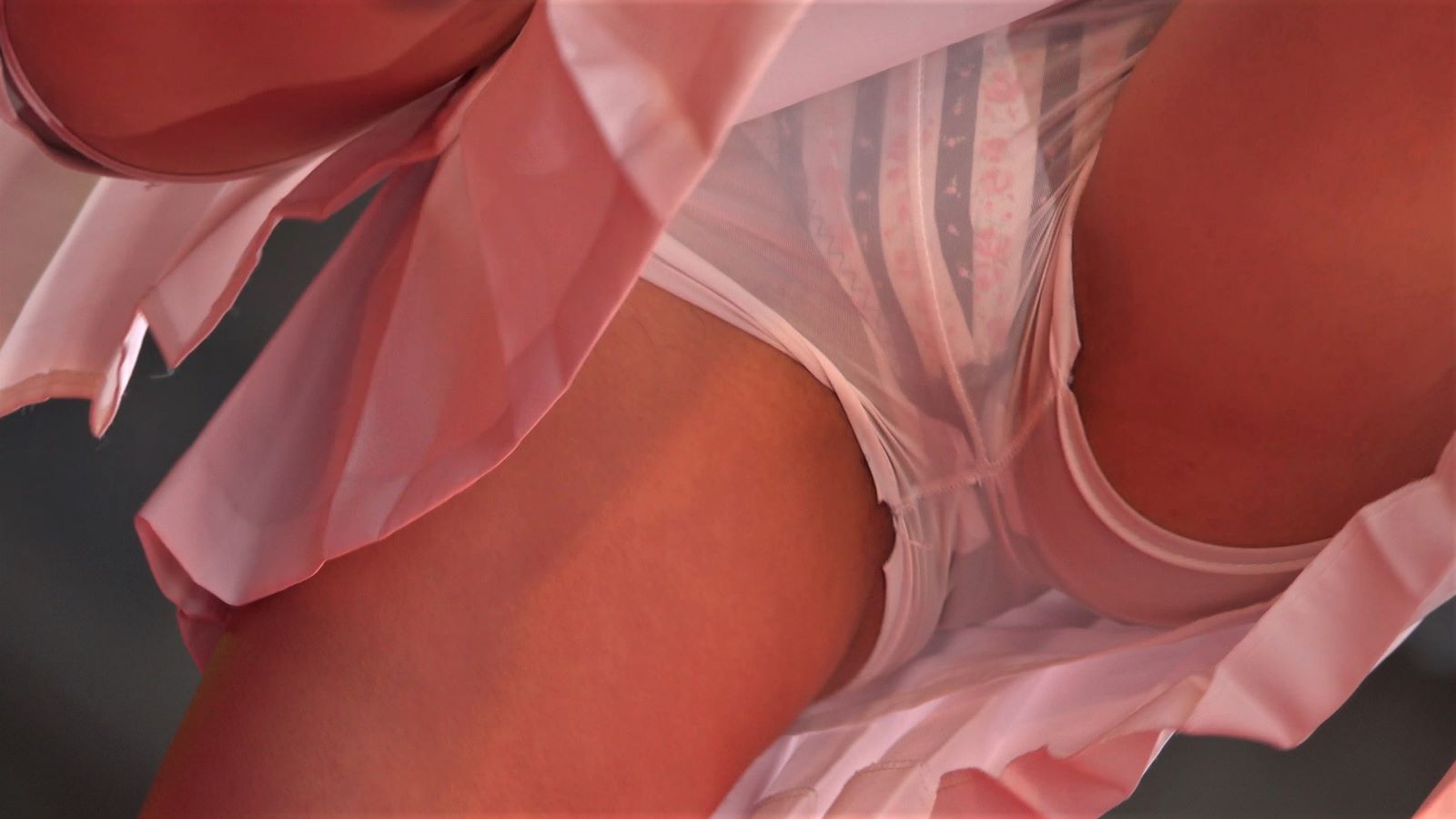 フルHD 高画質 バリューセット No.016プラスα フルHD 高画質 バリューセット No.016プラスα