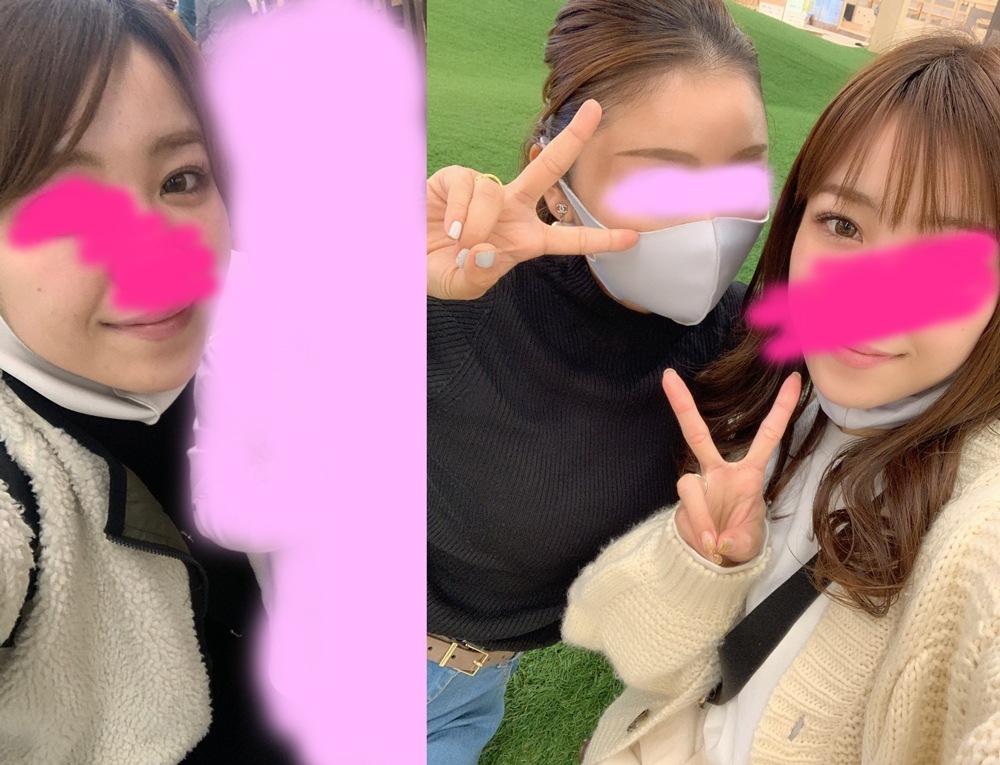 【元モデル・20代若嫁のナナちゃん】脱衣所②~寝取られ願望年の差夫 【元モデル・20代若嫁のナナちゃん】脱衣所②~寝取られ願望年の差夫