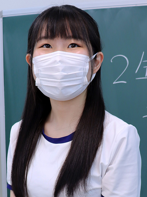 2年A組うららちゃん!フツーの女の子を突然グラビア撮影に誘ったらどうなるのか!? 2年A組うららちゃん!フツーの女の子を突然グラビア撮影に誘ったらどうなるのか!?