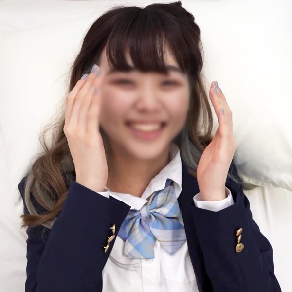 さくらちゃん続編は胸揉み!手コキ!ゴム付きおちんちんキス!なんちゃってエッチ!【4K/60p】 さくらちゃん続編は胸揉み!手コキ!ゴム付きおちんちんキス!なんちゃってエッチ!【4K/60p】