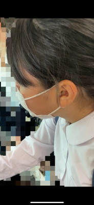 逆さ1 逆さ1