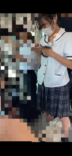 逆さ5 逆さ5