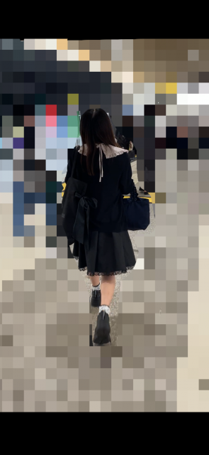 逆さ7 逆さ7