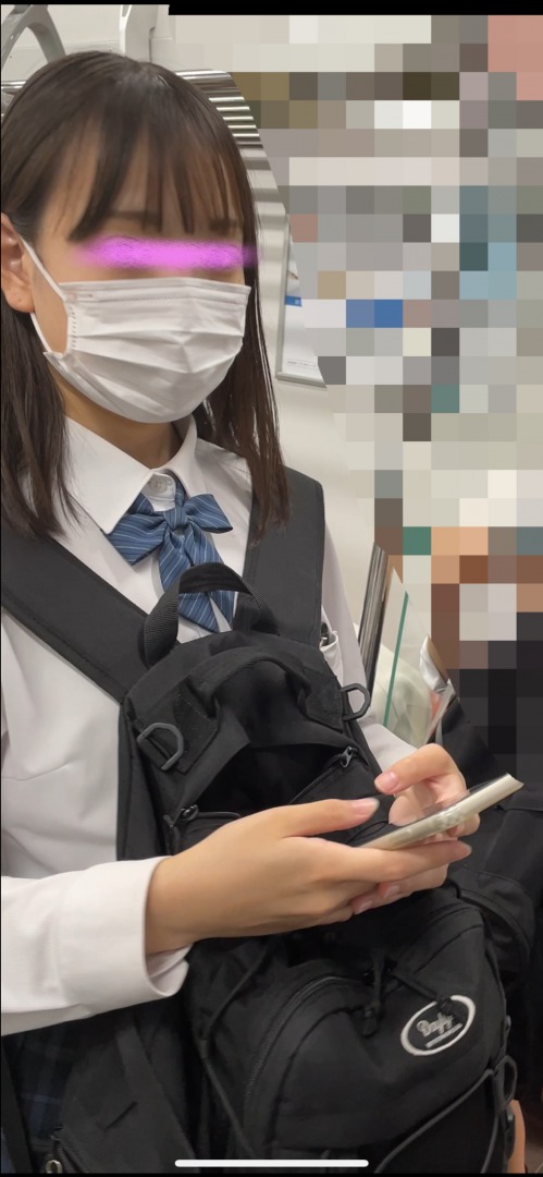 逆さ20(jk) 逆さ20(jk)