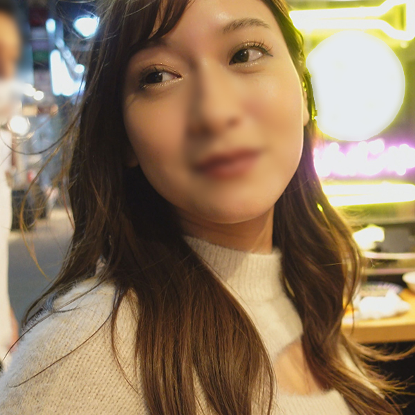 恵比寿OLレイちゃん(25)の恥ずかしいプライベートハメ撮り映像 7か月ぶりのキスにガチ赤面 ハメ外して中出し＆顔射